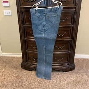 Cinch Men’s Relaxed fit Grant